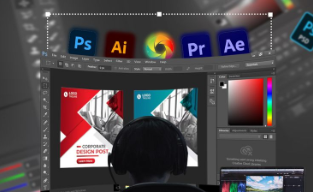 Graphic Design